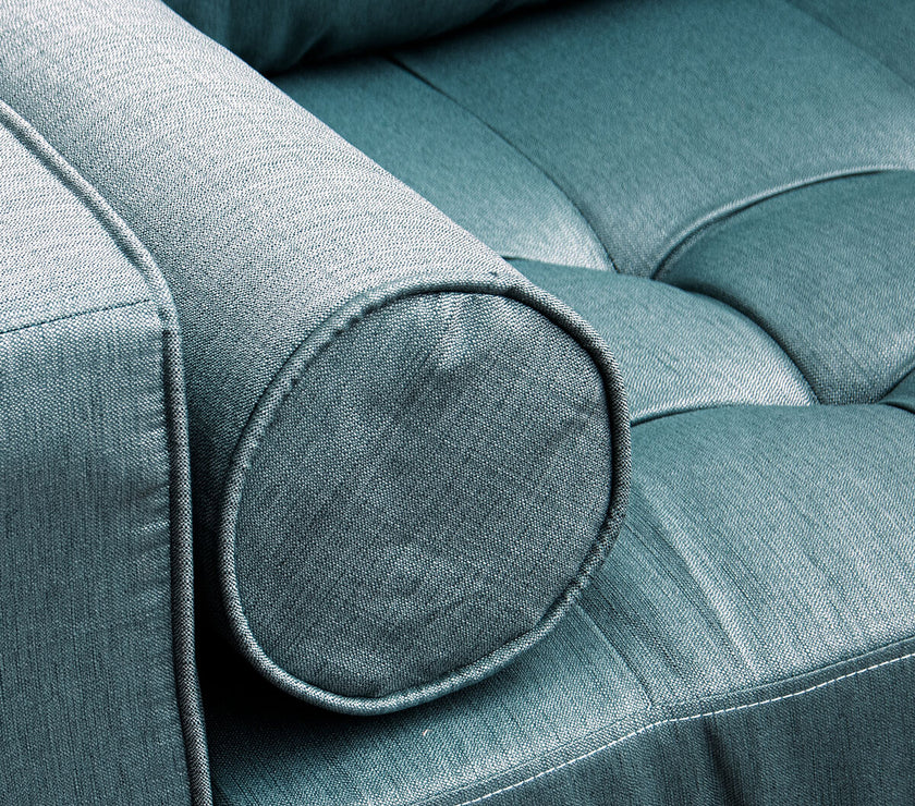 V3HD9E773909D5F1E5787A6B1FEA032BBB6R5234392P3