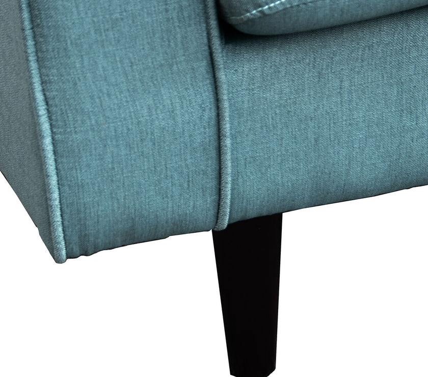 V3HA7D45E1B4BD78DCF60E2147051FA4826R5234396P4