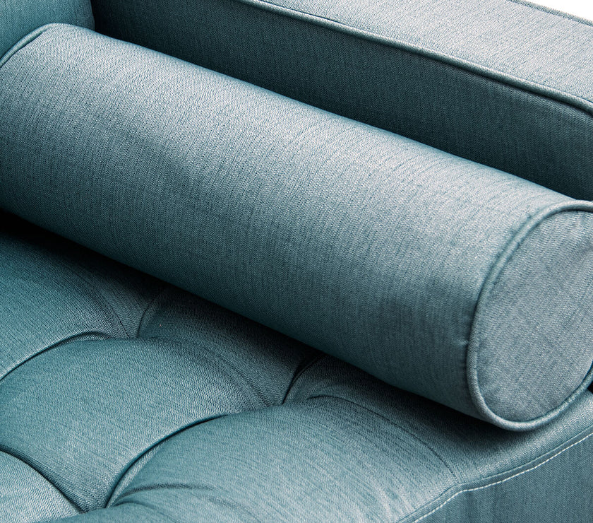 V3H8D67B70468405731D8059E578E0CC2B9R5234399P5