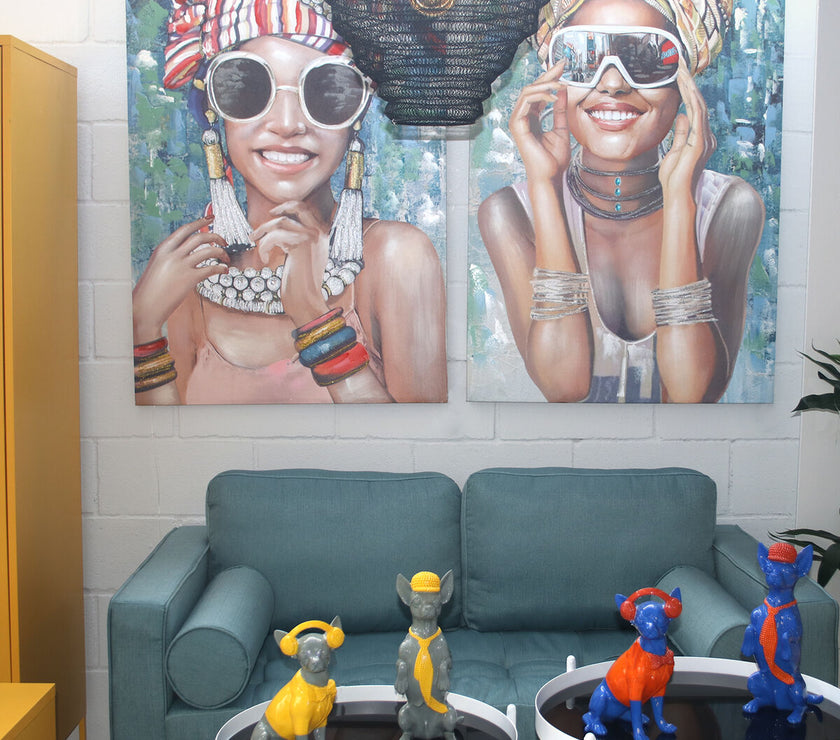 V3H1C25011DA91907C3B3D0751CCEC8EC5BR5234403P6