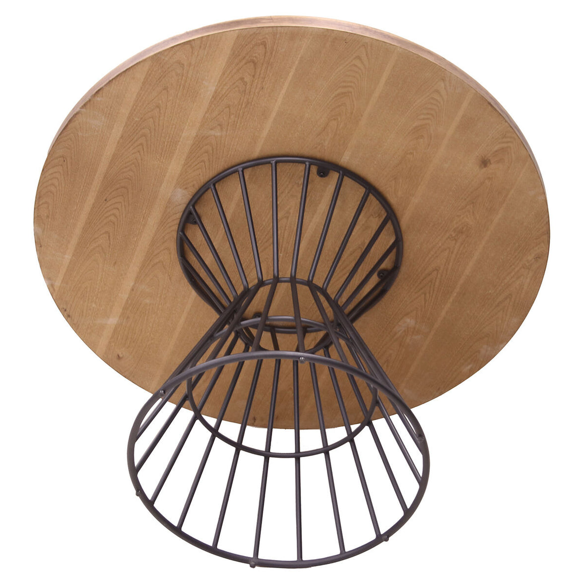 V3H338C76B0B471F3F48B75B9A5EAB1A40CR5240496P5