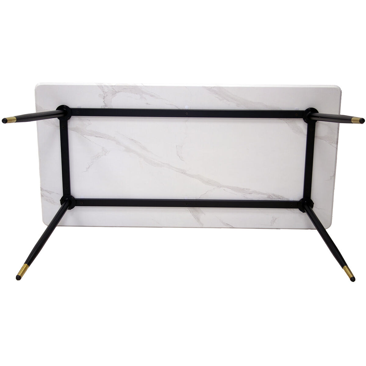 V3H65309146F3F7C24577913EBDEAC591D2R5238345P3