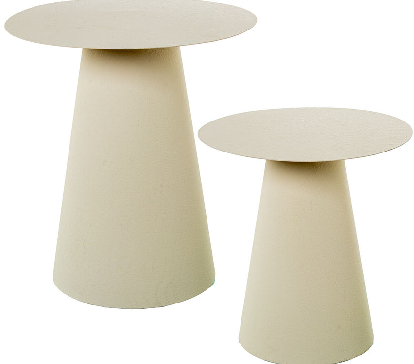 V3HA2D1516948DC8977AC070C92D730AEB3R5240230P1