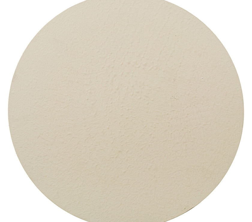 V3HC2F82B9E2D626ED096A970A3FCF4506DR5240239P2