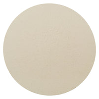 V3HC2F82B9E2D626ED096A970A3FCF4506DR5240239P2