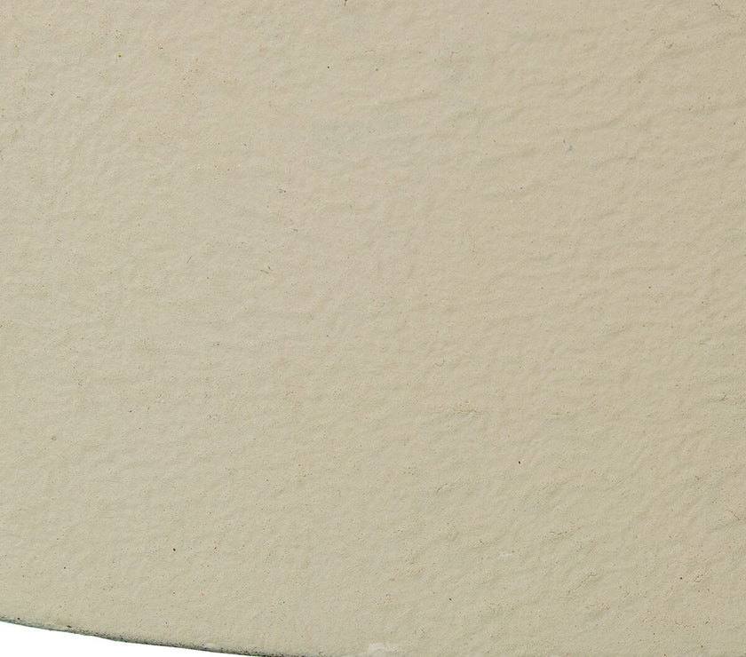 V3HFD84FD6770D9D5851430DE88949266F5R5240250P5