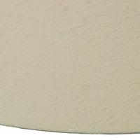 V3HFD84FD6770D9D5851430DE88949266F5R5240250P5