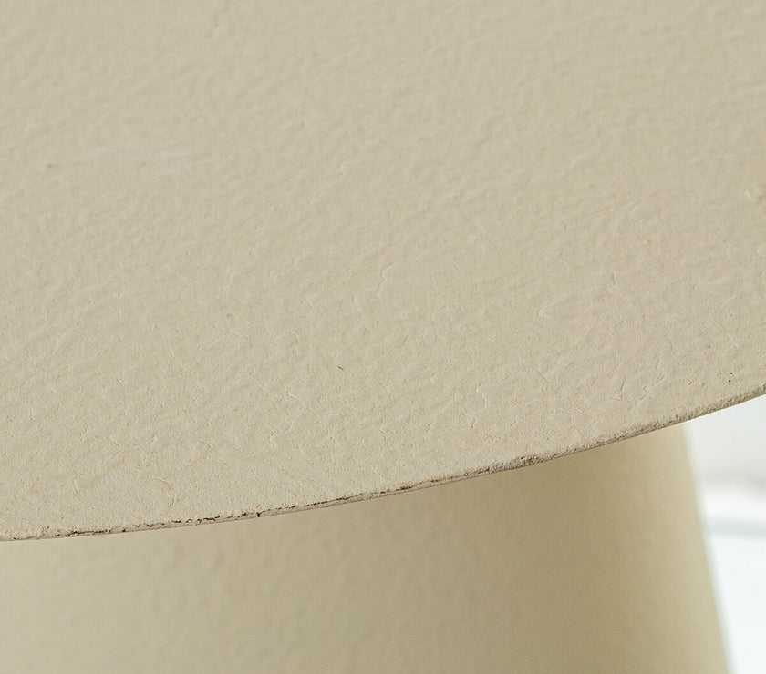 V3H455C886459201630476539CC1C716E02R5240256P7