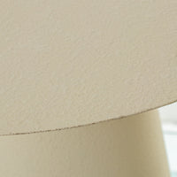 V3H455C886459201630476539CC1C716E02R5240256P7