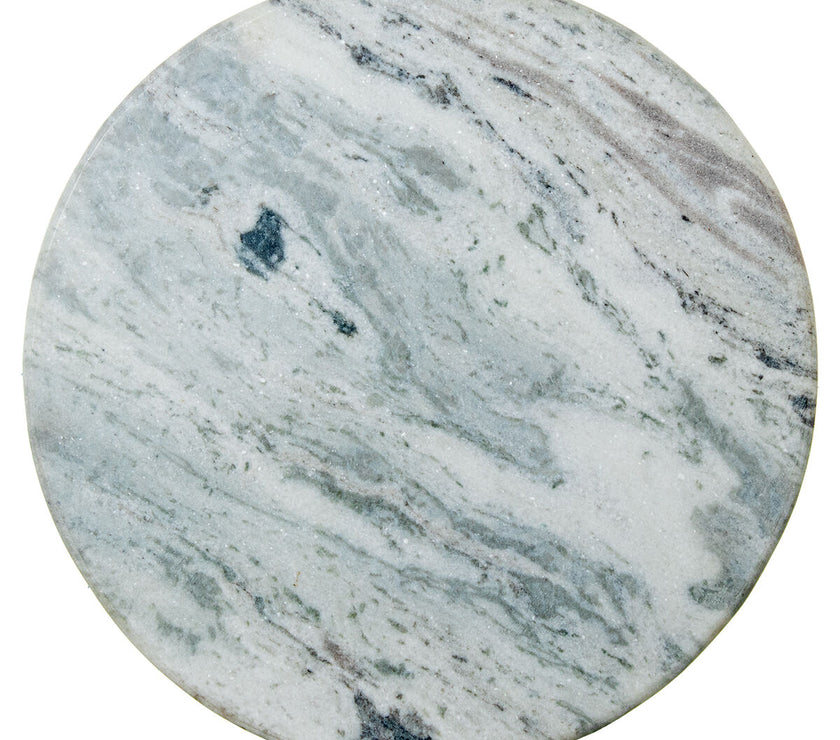 V3H124006B463CBE3EC4010BFD00C88F6E4R5218784P2