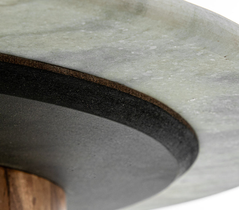 V3HF6058F8426D563C533E5BB070E559352R5218788P3