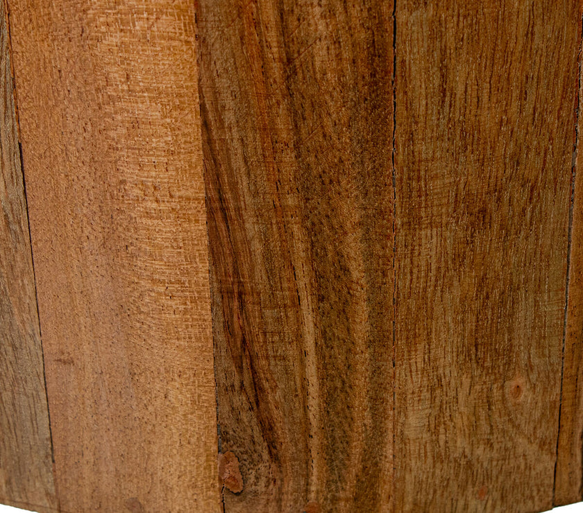 V3H7FBA4F4AA20448F4059D80980FBE7952R5218792P4