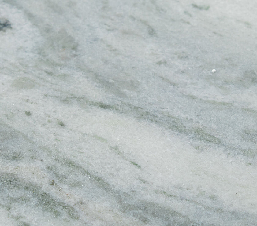 V3H6C1141454C65D045813F5620B8CE3E5FR5218795P5