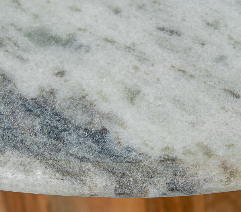 V3H2FDA14B0A66DD197CE47B73A4306E52ER5218798P6