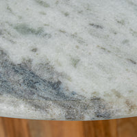 V3H2FDA14B0A66DD197CE47B73A4306E52ER5218798P6