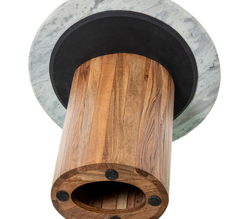 V3H2588E2635F739F201ED39E8768FE7BA7R5218802P7