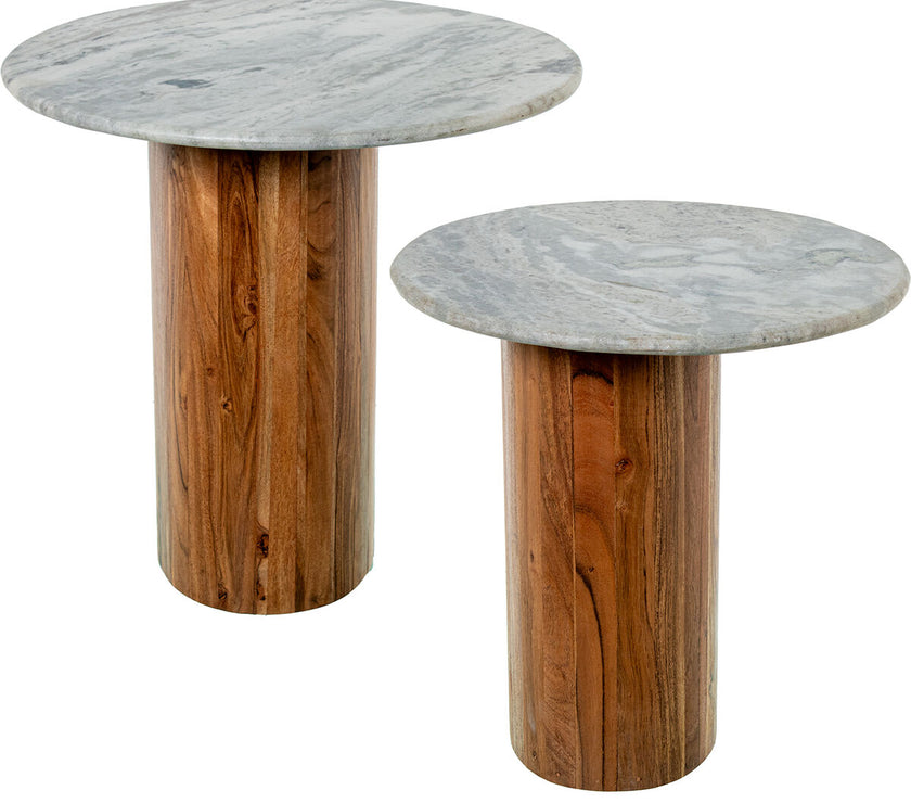 V3HD0145BFFE2E5CFF91CE7E816127469A5R5218777P1