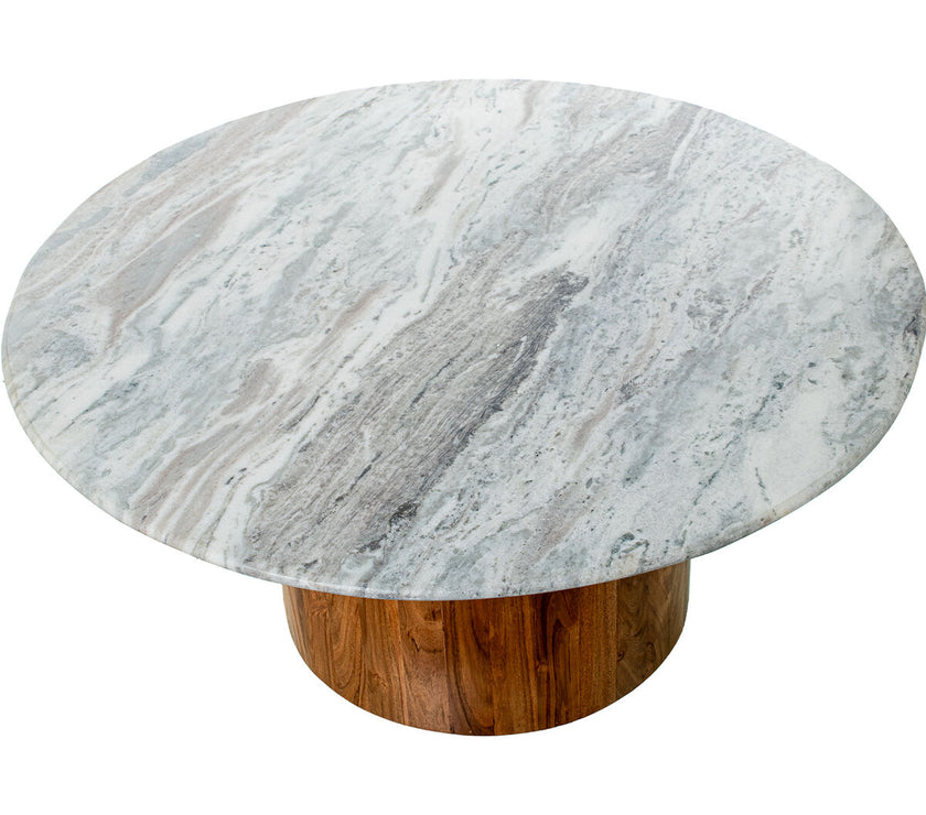 V3HE22FD0FBD102B1ABD08B917A8BAFD1D0R5218804P8