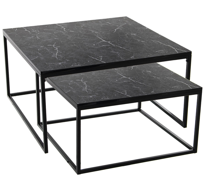 V3H959292142D0C99DF54D8C343C555E987R5203850P1