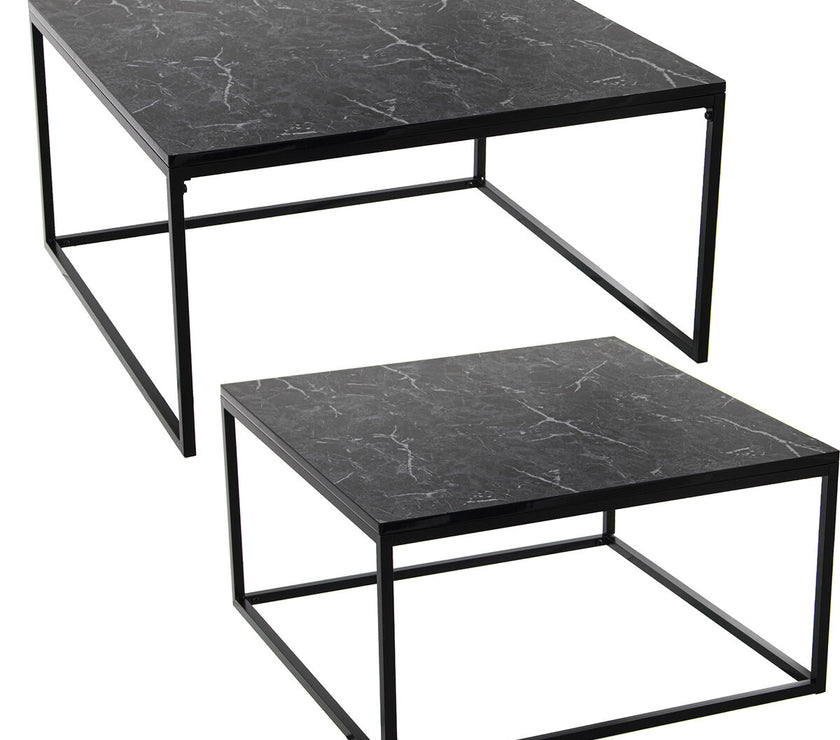 V3H360C7E437184143FE264C09CD7F5E35FR5203854P2