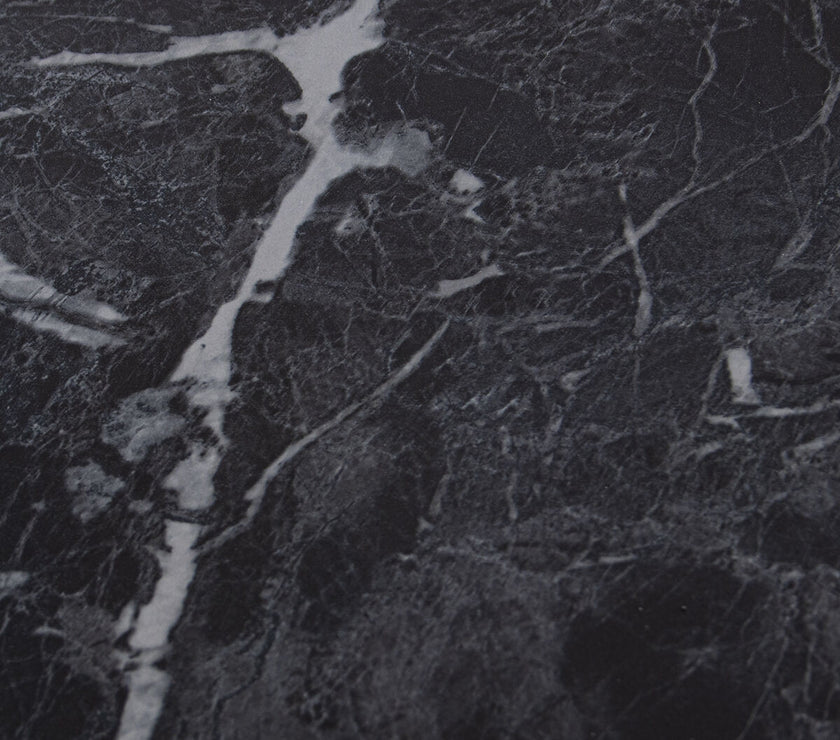 V3HD4A67C24FBC25197A2EB34E802FF551CR5203857P3