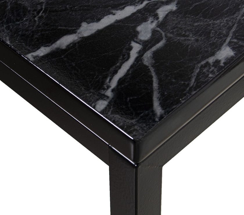 V3H469A56BC2649849627572552CC46544FR5203868P6