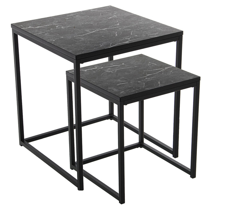 V3H5CCDF8D1E64EE7ED4CE6A8CD552F72E5R5233758P1