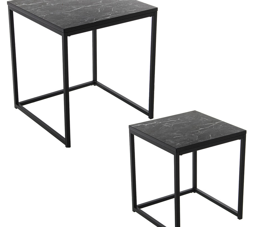 V3HC697B94A9ED17A260B97CCB02C28BDFFR5233762P2