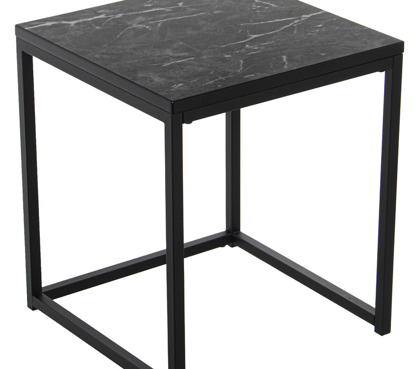 V3H5379931B920983953293B1EED783928BR5233764P3