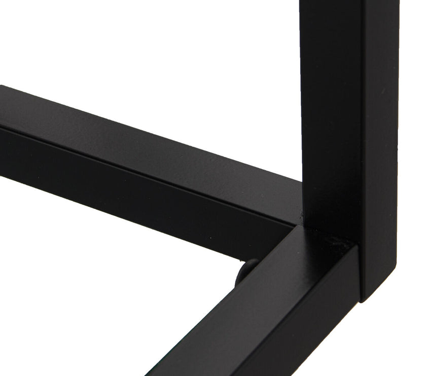 V3HEBC3A242982C01370B7549360A6F70C1R5233768P4