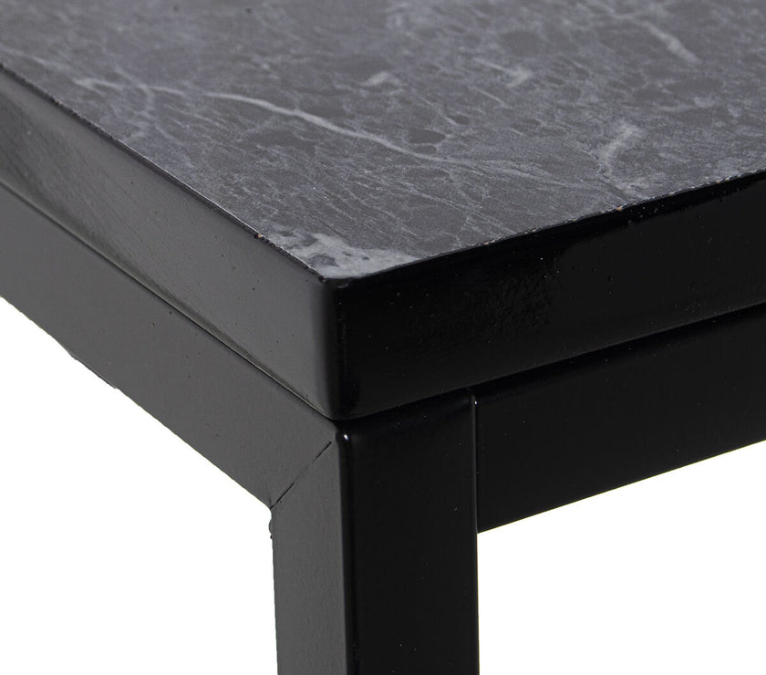 V3H0EFB9E762380A6AB32A7A8E5973C09CFR5233772P5