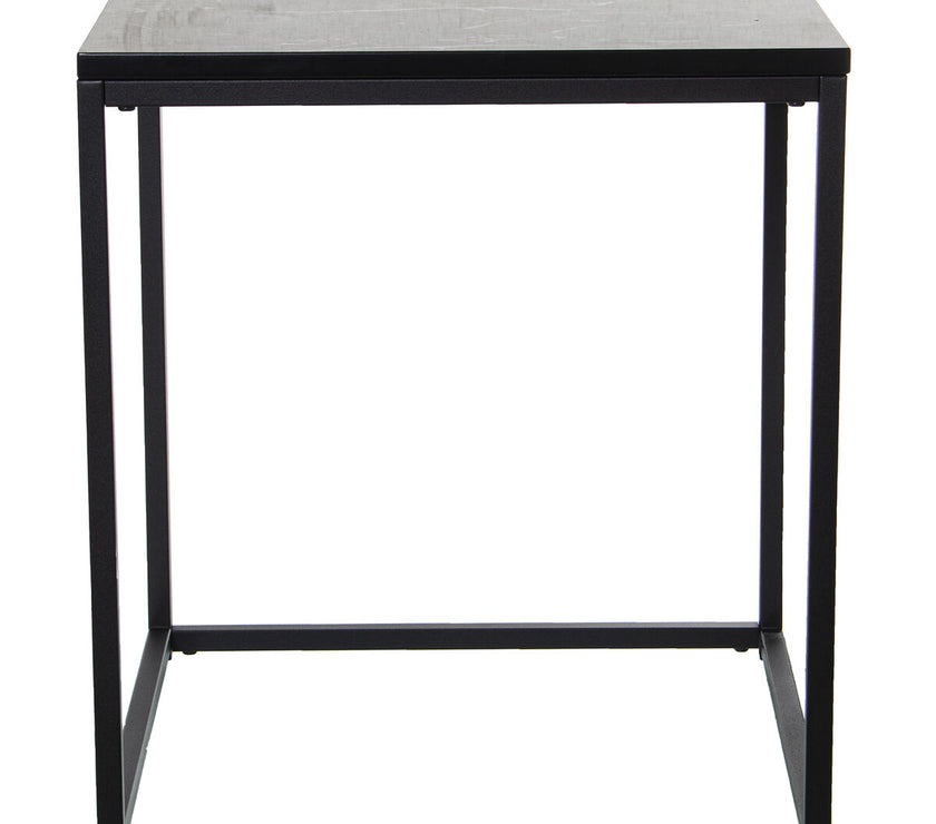 V3HDE225F38EBB6A2C0F225A0FE1302A360R5233779P7