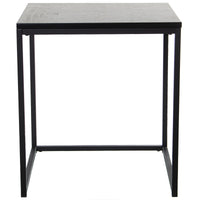 V3HDE225F38EBB6A2C0F225A0FE1302A360R5233779P7