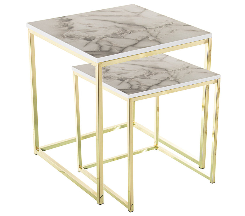 V3HBD38CDC2B93CEAFF5D8F16C7168E867CR5233792P1