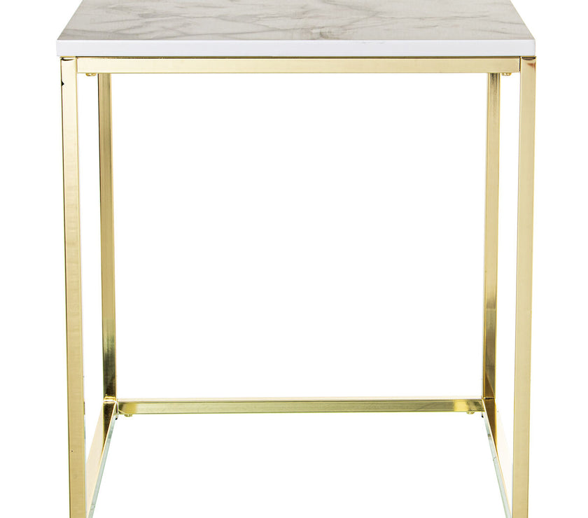 V3H13CDAB70B40C45F7E87C681FE1CB925FR5233795P2