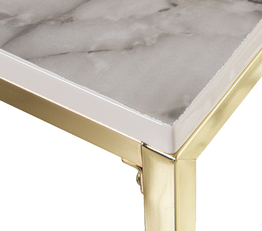 V3H6249ACCD2236C65DC19B8BDAD4CEBE57R5233801P4