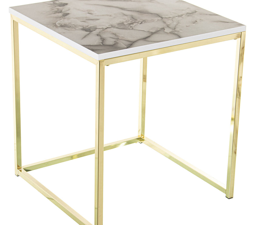 V3H203BDD60B71B871342D4F2603A4D07FFR5233804P5