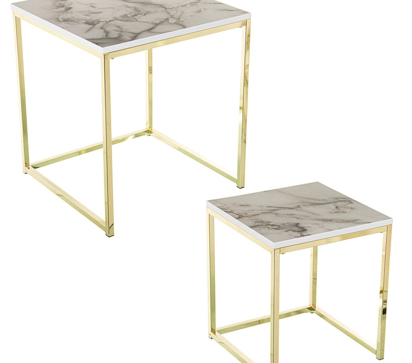 V3H912F7D400AAD3995FCAA1D181FBF9BBCR5233807P6