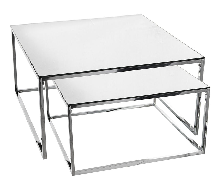 V3HC3E83E2B18375A907629A619E7028DA3R5233813P1