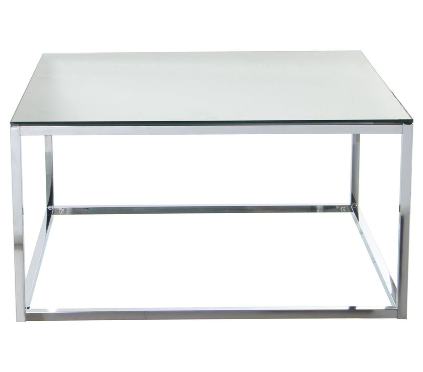 V3H1FFD1E9813F151E6C8233EB41F207059R5233817P2