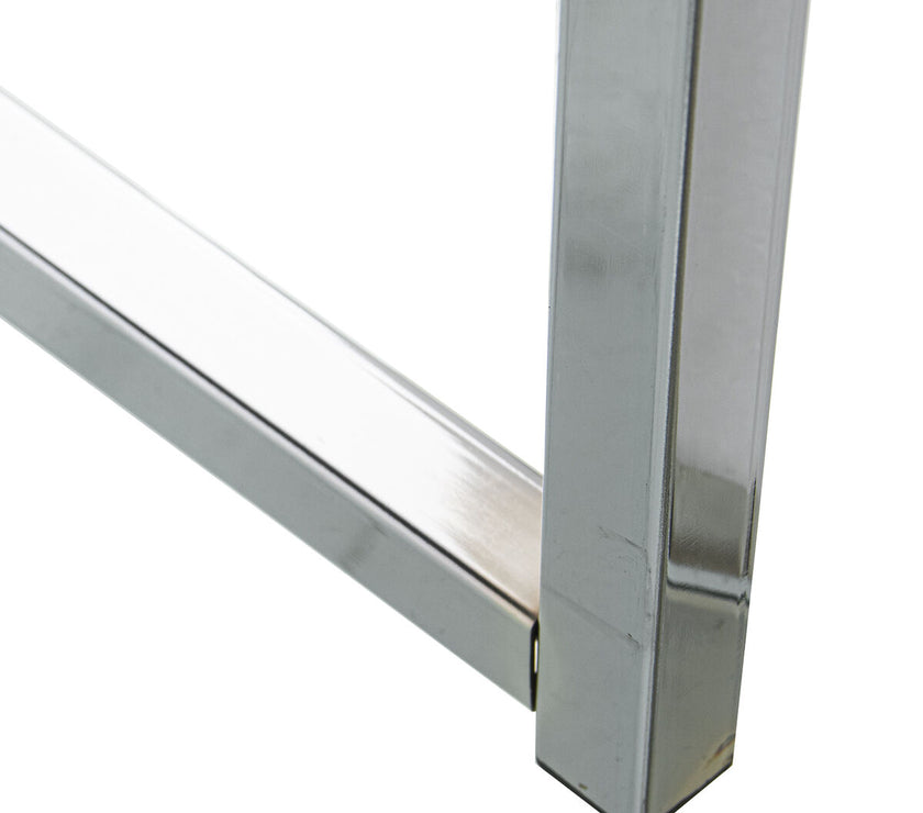 V3H419C1EF22E63D2E816B8D112255592C5R5233821P3