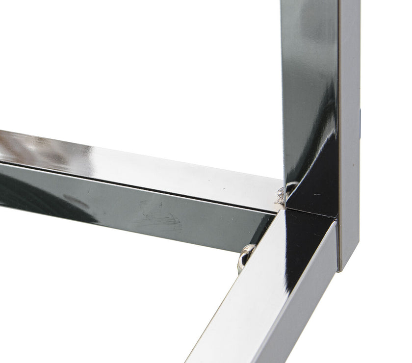 V3H20D02141A24A9EF3A337668AAD5A9219R5233824P4