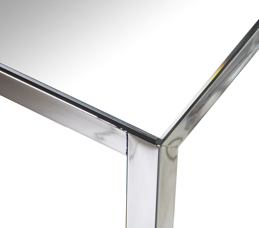 V3H4031714896269E614EDE3275ABACDC35R5233827P5