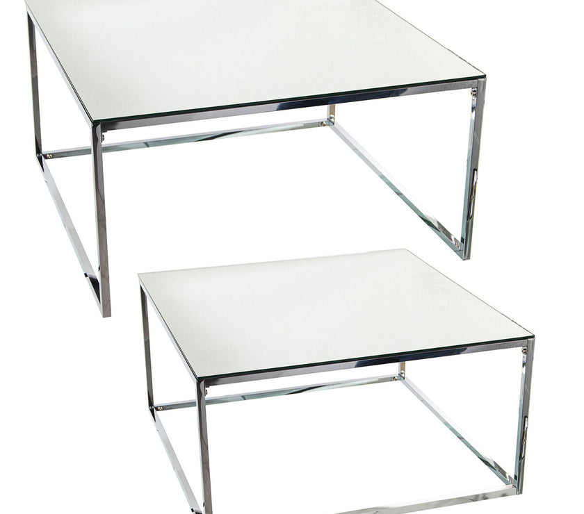 V3H61AB8426B7F1E5889124251440682BF8R5233834P7