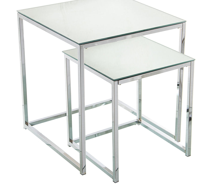 V3H5D2CC22D391443D7DD6841AA09A4B5A1R5233843P1