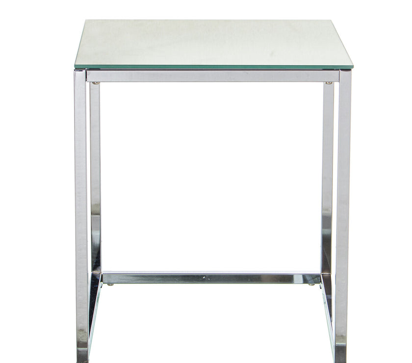 V3H09F35ED3A999414839EC8B7FB8984B3FR5233845P2