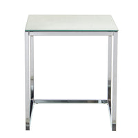 V3H09F35ED3A999414839EC8B7FB8984B3FR5233845P2