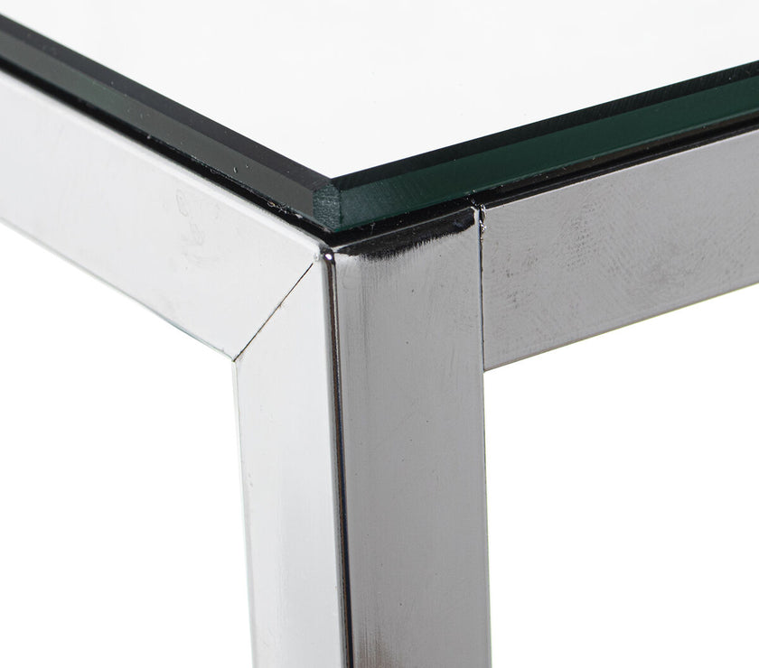 V3HDF3A88E2898239A3EBA2B4061D8B0471R5233861P6