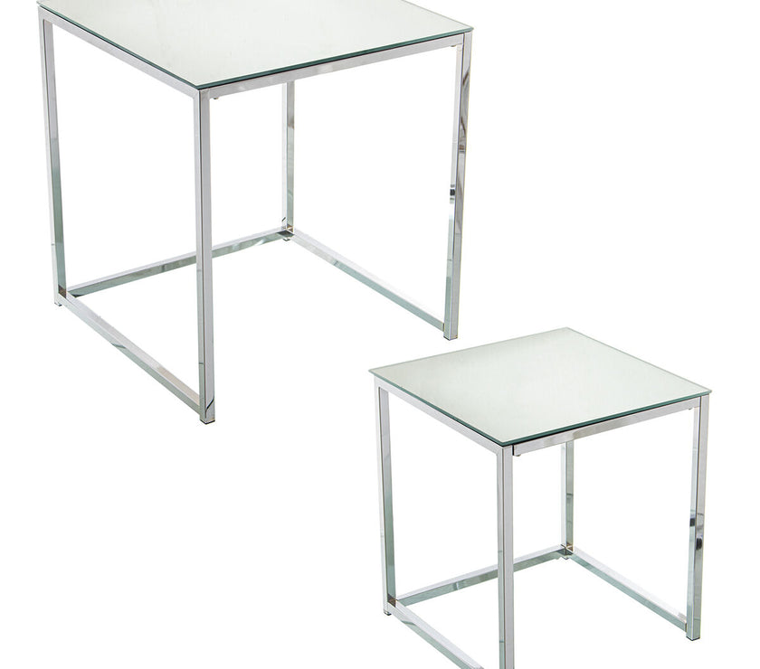 V3H263444C6D37F914B3FD73641CD2F1DADR5233867P8