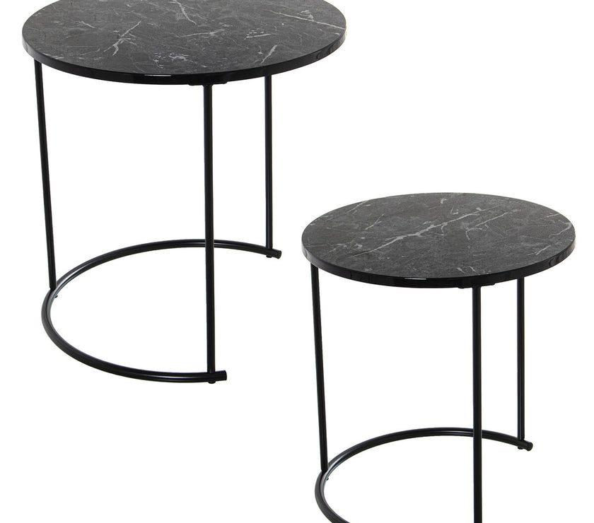 V3H042161D226E0AF3905B9183D2C99CC6CR5203797P1